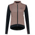 ROGELLI Cadence jacket