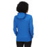 REGATTA Highton Pro full zip fleece