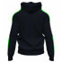 JOMA Champpionship IV hoodie