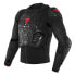 DAINESE OUTLET MX2 Safety Protective protective jacket