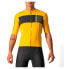 CASTELLI Prologo 7 short sleeve jersey