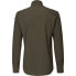 SEELAND Hawker long sleeve shirt