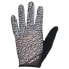 HANDUP Summer Lite Big Air l gloves