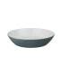 Impression Assorted Pasta Bowls, Set of 4