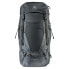 DEUTER Futura Air Trek 45+10L SL backpack