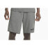 Puma Ess Shorts 10