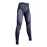 UYN Evolutyon base layer pants