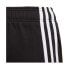 Adidas JR Essentials 3S