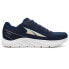 ALTRA Rivera running shoes