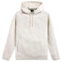 ALPINESTARS Substratus hoodie