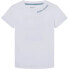 PEPE JEANS Raith short sleeve T-shirt