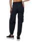 Брюки Champion Full-Length Cargo Pants