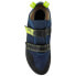 MILLET Easy Up Climbing Shoes