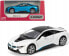 Daffi BMW i8 1:36 MIX KINSMART