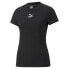 PUMA SELECT Classics Slim T-shirt