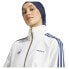 ADIDAS ORIGINALS Firebird Badge tracksuit jacket