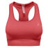 ONLY PLAY Daisy 2 Seam Sports bra