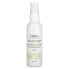 Sensitive Baby, Diaper Rash Cream Spray, Fragrance Free, 3 fl oz (89 ml)