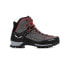 Salewa Buty Męskie MS Mtn Trainer Mid Gtx