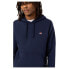 DICKIES Oakport hoodie