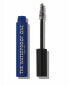 Milani The Waterproof One Mascara