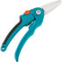 GARDENA City Gardening Pruning Scissors