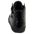 GEOX Kalispera J944GD000HHC9 Shoes