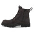 Ecco Winterstiefel Grainer 6in