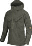 Kurtka męska Helikon-Tex Helikon - Kurtka Anorak Pilgrim - Taiga Green