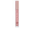 PLUMPING LIP FILLER voluminizador labial 02-nude