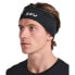 2XU Ignition Headband