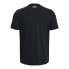 UNDER ARMOUR Protect This House short sleeve T-shirt