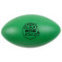 SPORTI FRANCE Educational Sea American Football Ball