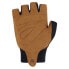 ROECKL Bedano Performance short gloves