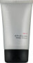 Rituals Sport Anti-Dryness Body Lotion Увлажняющий лосьон для тела