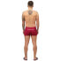 SQUBA Training Swim Boxers