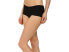 Commando 254976 Women's Butter Seamless Hipster Panties Underwear Size XS