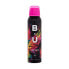 B.U. One Love 150 ml deodorant Deospray für Frauen