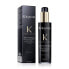 Крем для бритья Kerastase Chronologiste Thermique (150 ml)