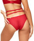 Women's Brigitte Cheeky Panty