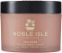 Noble Isle Tea Rose