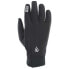 ION Shelter AMP Softshell gloves