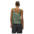 VERO MODA Josie Sleeveless Blouse