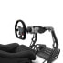 PLAYSEAT Direct Drive Pro Wheel Support