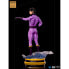 DC COMICS Wonder Twins Exclusive Art Scale Set Of 2s Figure