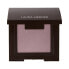 Eye shadows (Luster Eye Shadow) 2.6 g