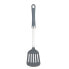 KITCHENCRAFT KCSGNSTNS Slotted Turner