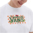 Vans Fruit Checkerboard Box Logo