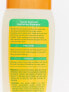 Cantu Avocado Hydrating Shampoo 13.5Oz / 400ml