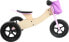 Laufrad-Trike Maxi 2 in 1 Rosa